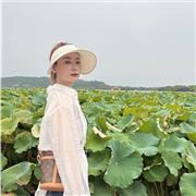 Dar clase chino particular con todos los niveles (niños y adultos))